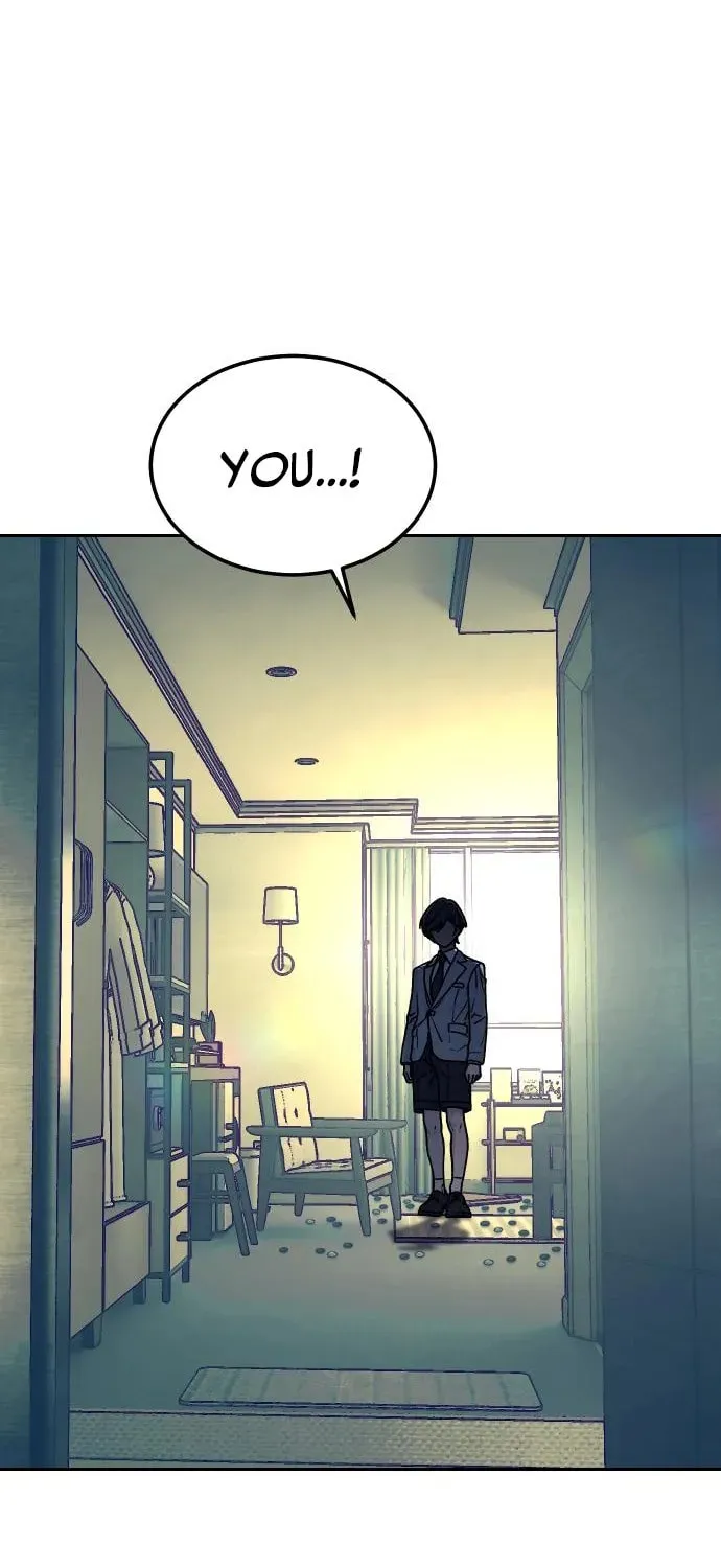 Chapter 10 - Image 54
