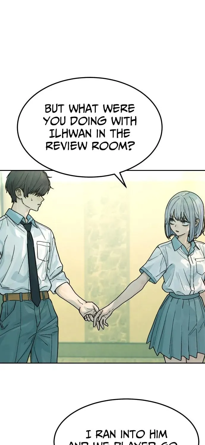Chapter 10 - Image 60