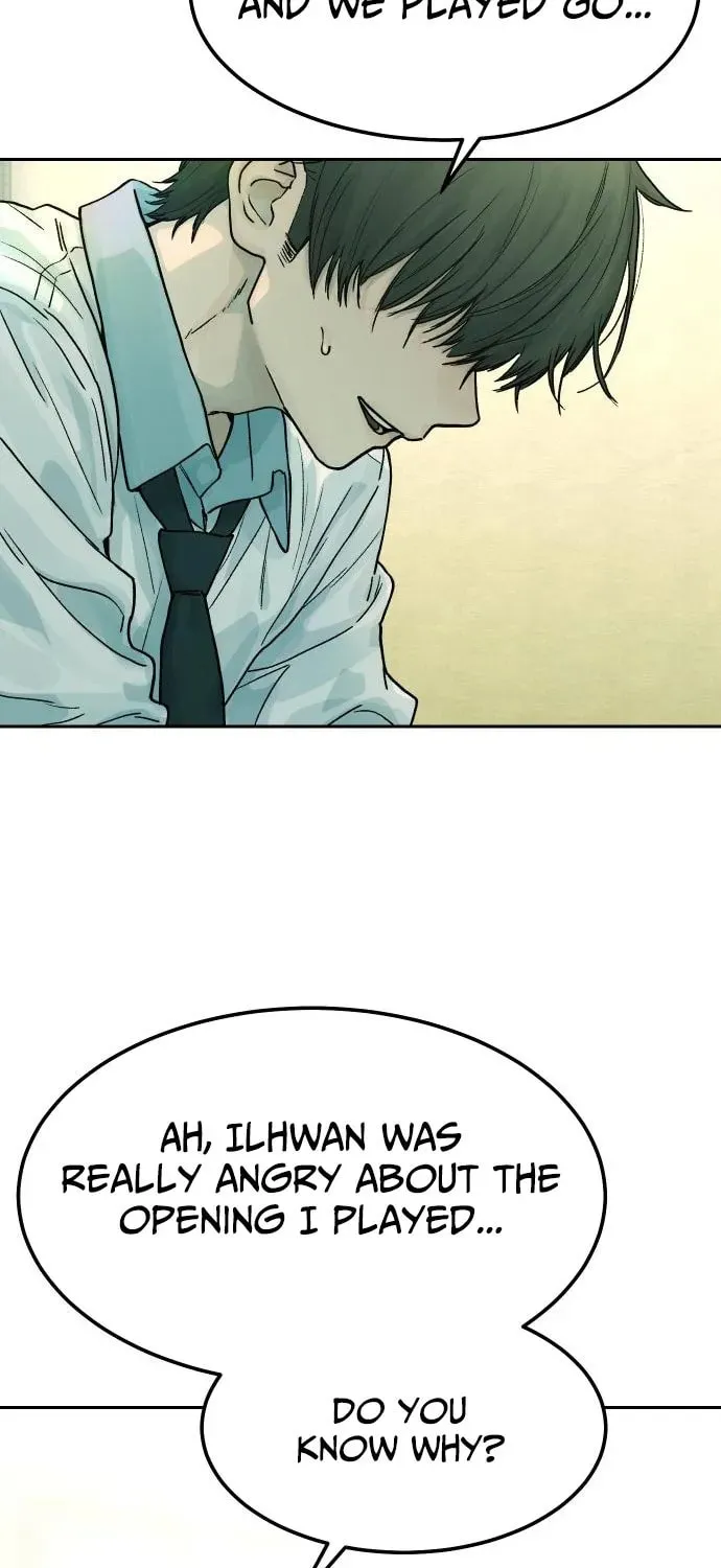 Chapter 10 - Image 61