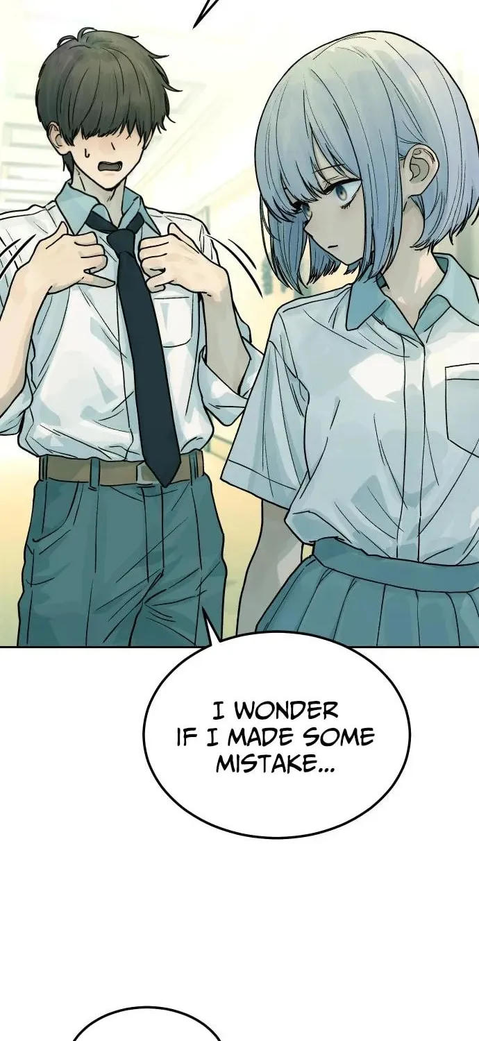 Chapter 10 - Image 62