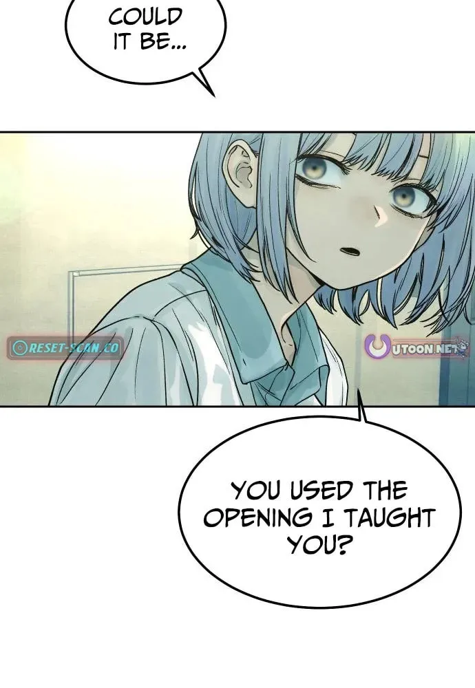 Chapter 10 - Image 63