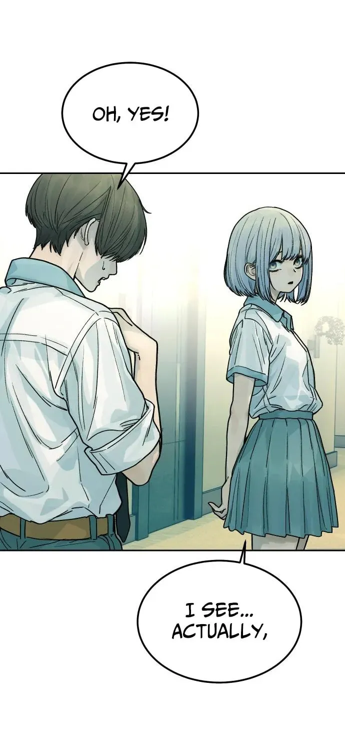Chapter 10 - Image 64