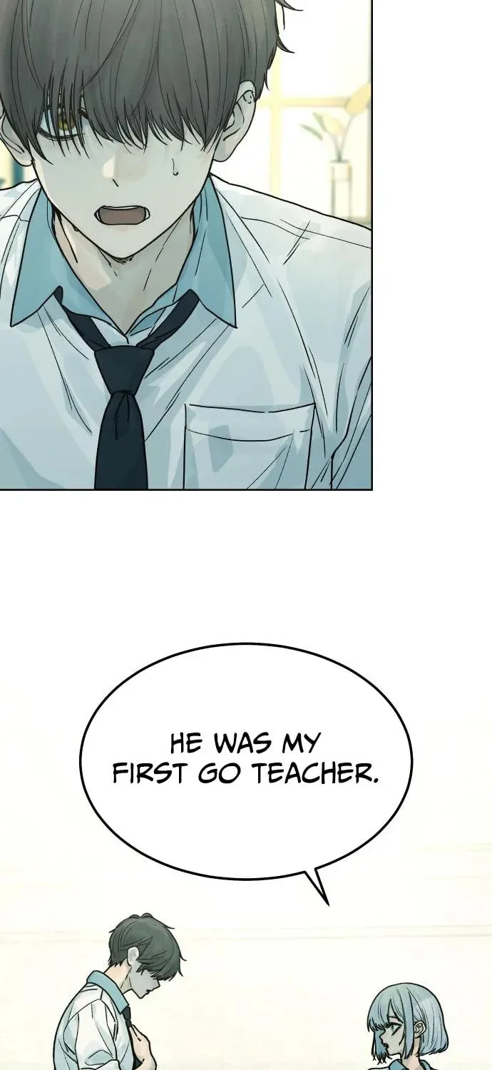 Chapter 10 - Image 66