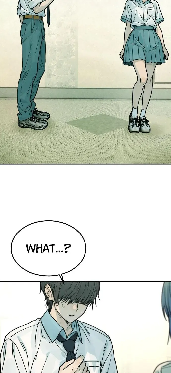 Chapter 10 - Image 67