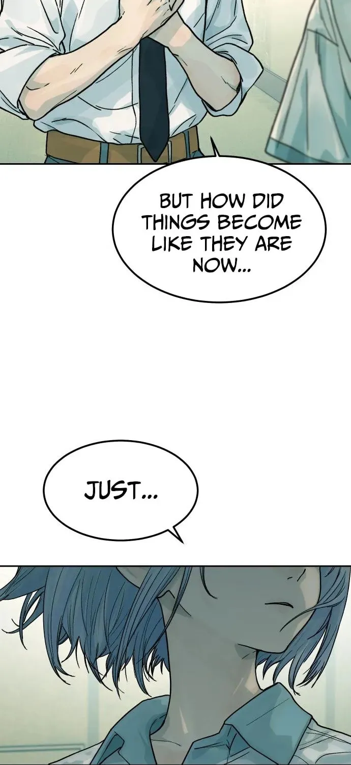 Chapter 10 - Image 68