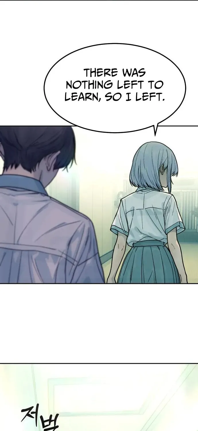 Chapter 10 - Image 69