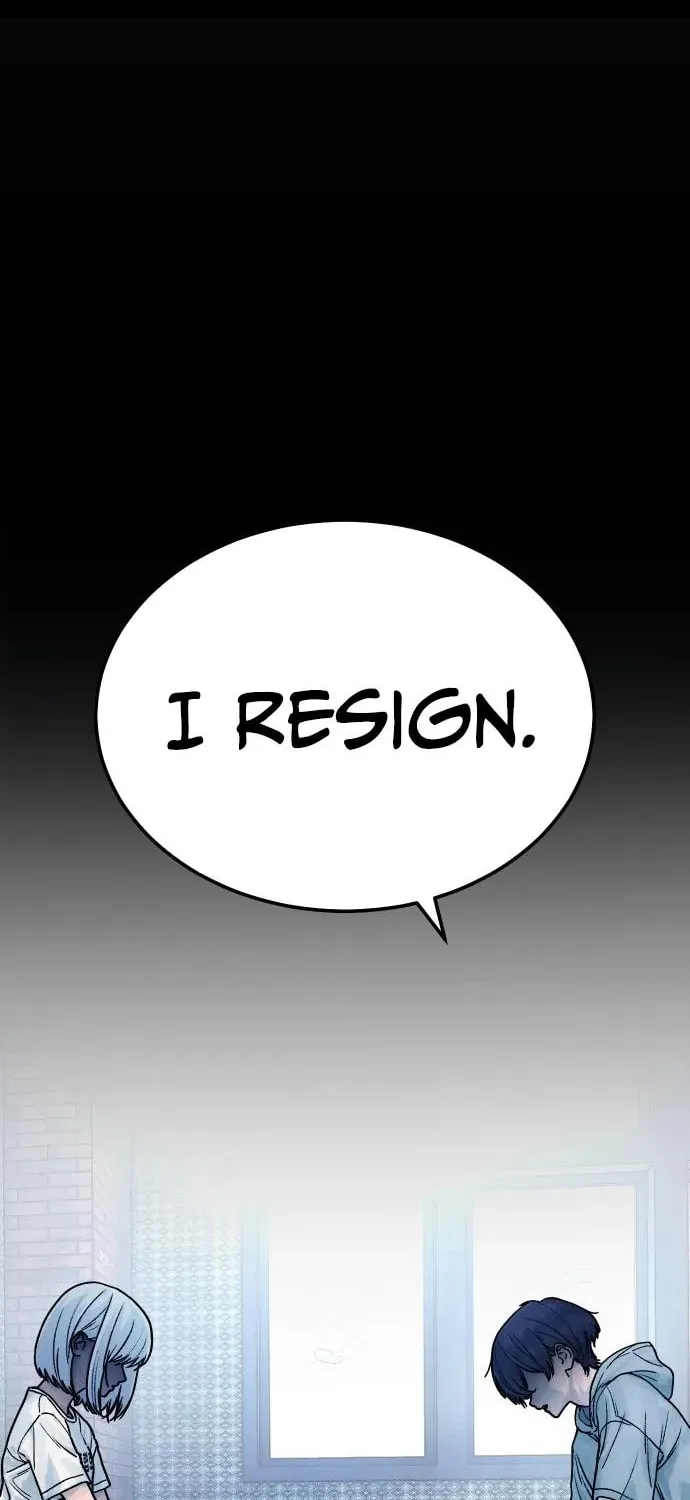 Chapter 10 - Image 76