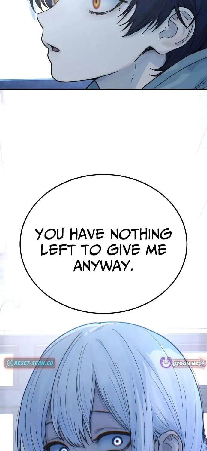 Chapter 10 - Image 85