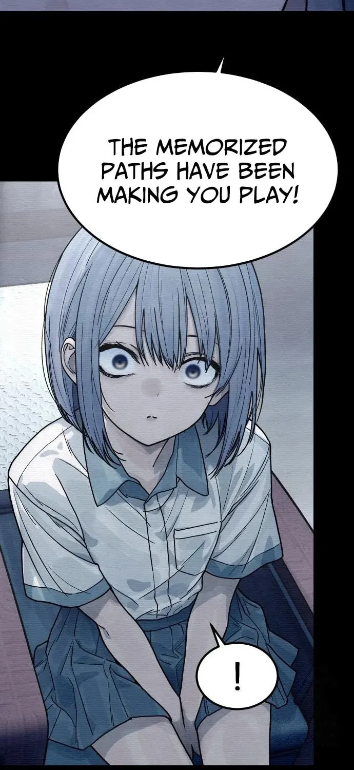 Chapter 11 - Image 11