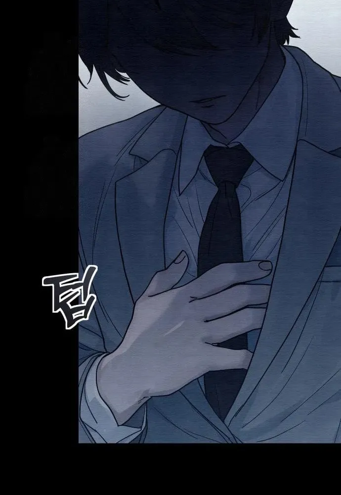 Chapter 11 - Image 14