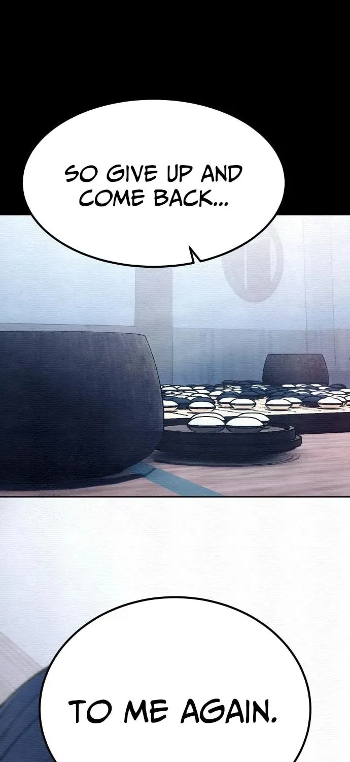 Chapter 11 - Image 15