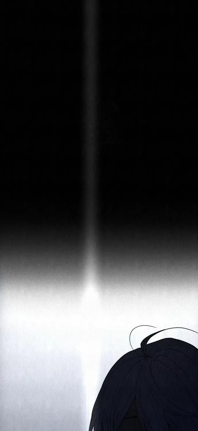 Chapter 11 - Image 2