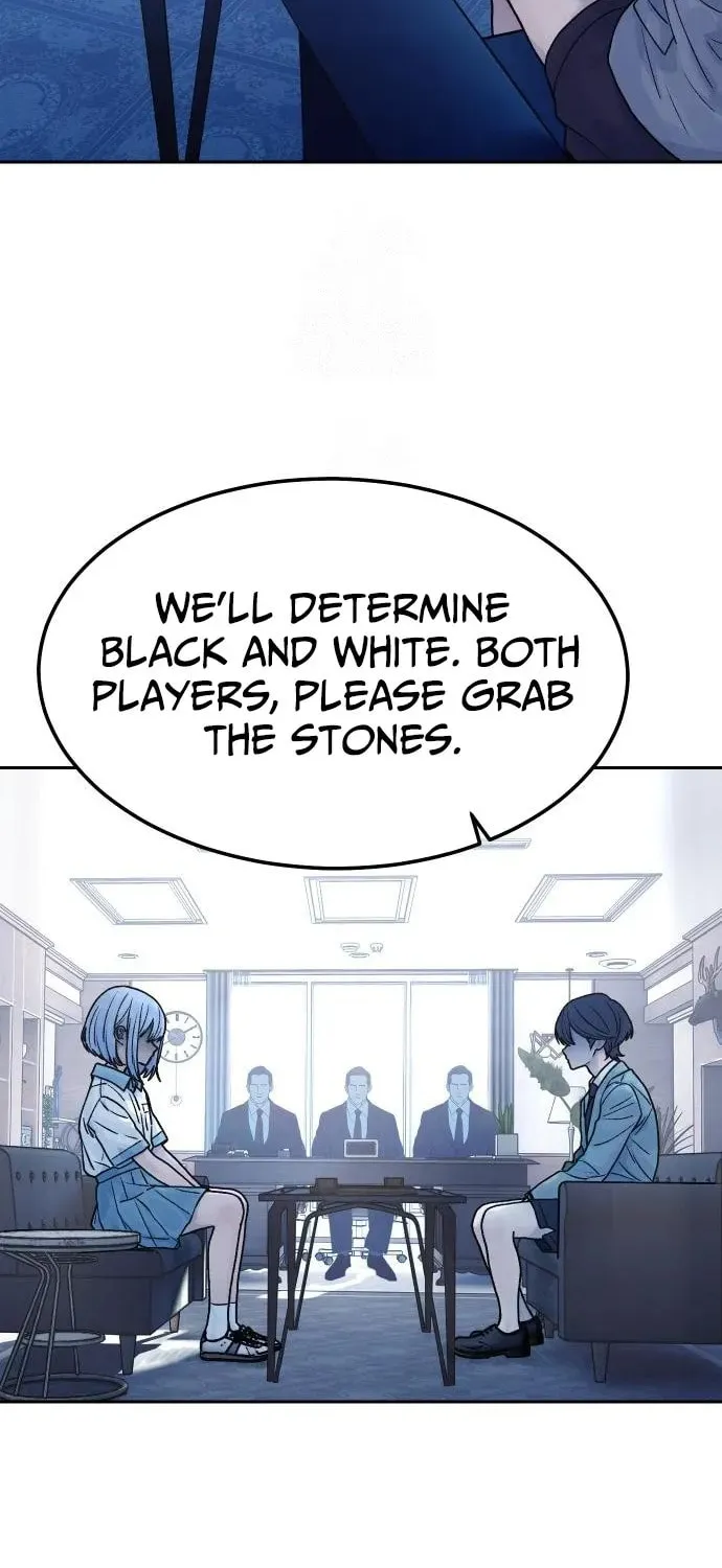 Chapter 11 - Image 20