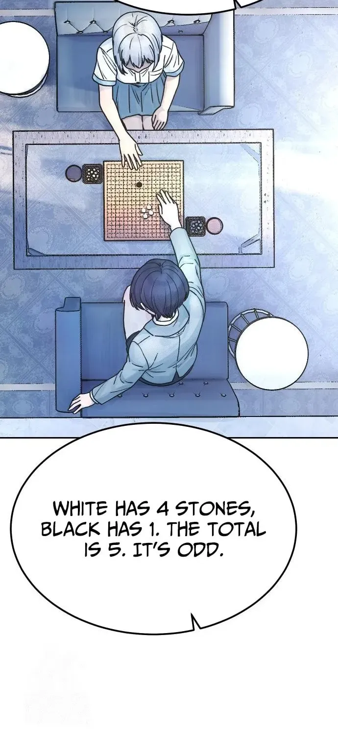 Chapter 11 - Image 23