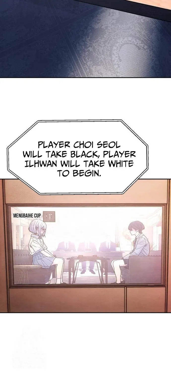 Chapter 11 - Image 26