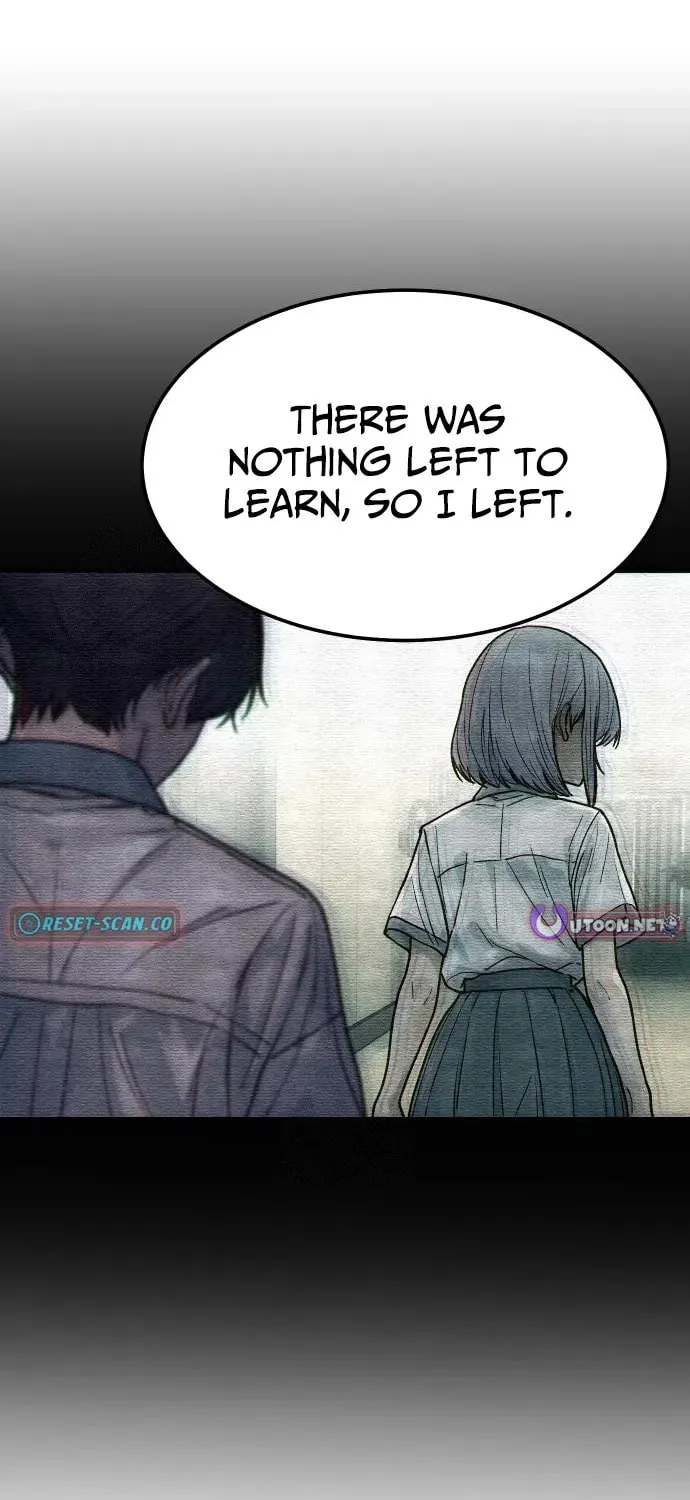 Chapter 11 - Image 29