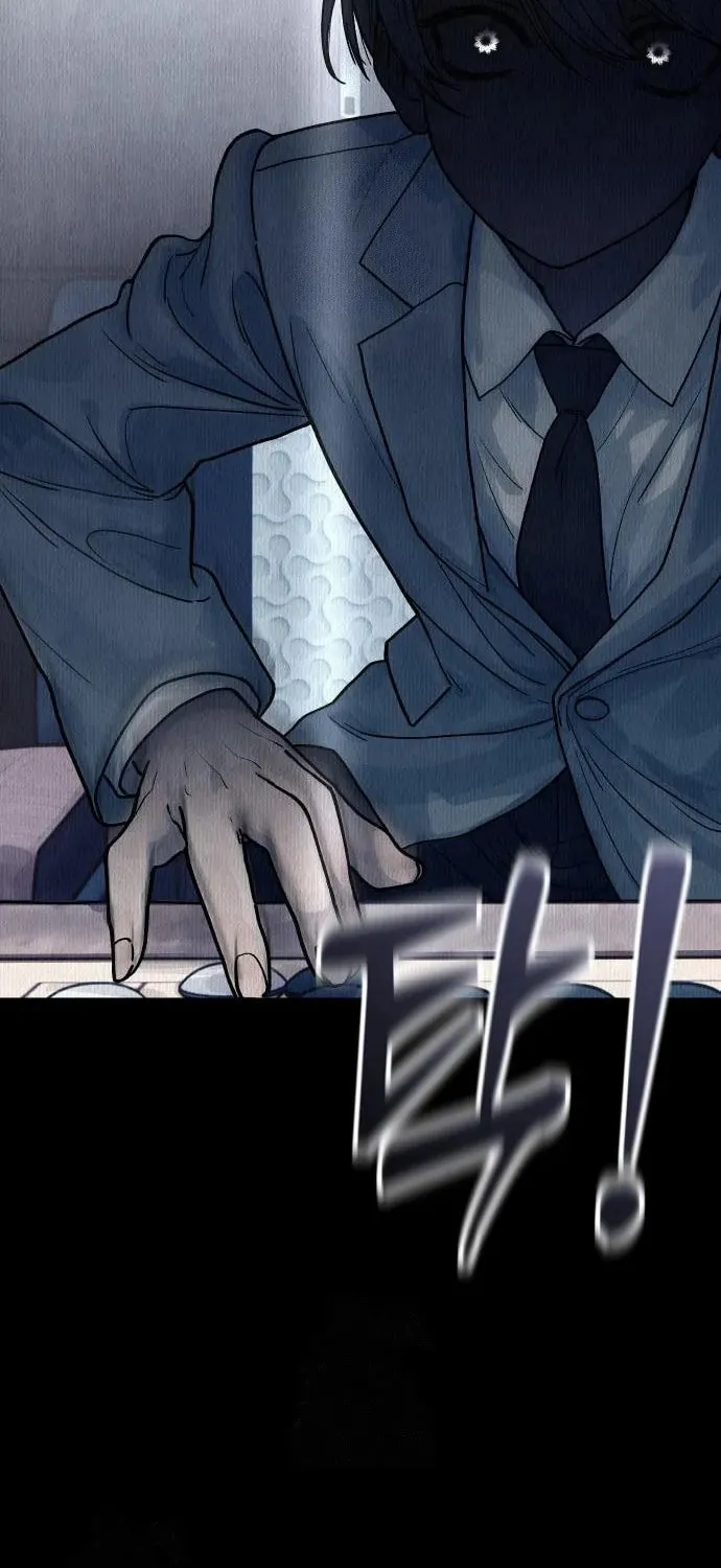 Chapter 11 - Image 3