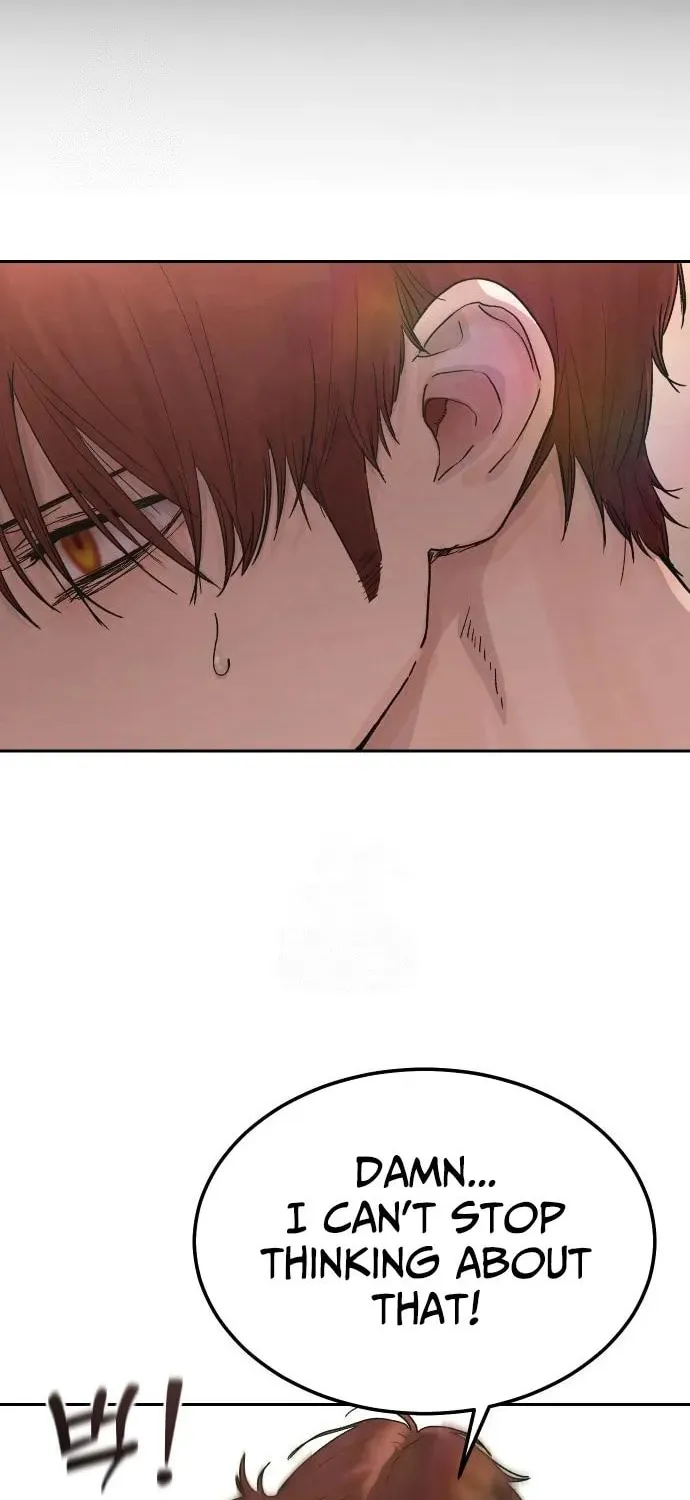 Chapter 11 - Image 30