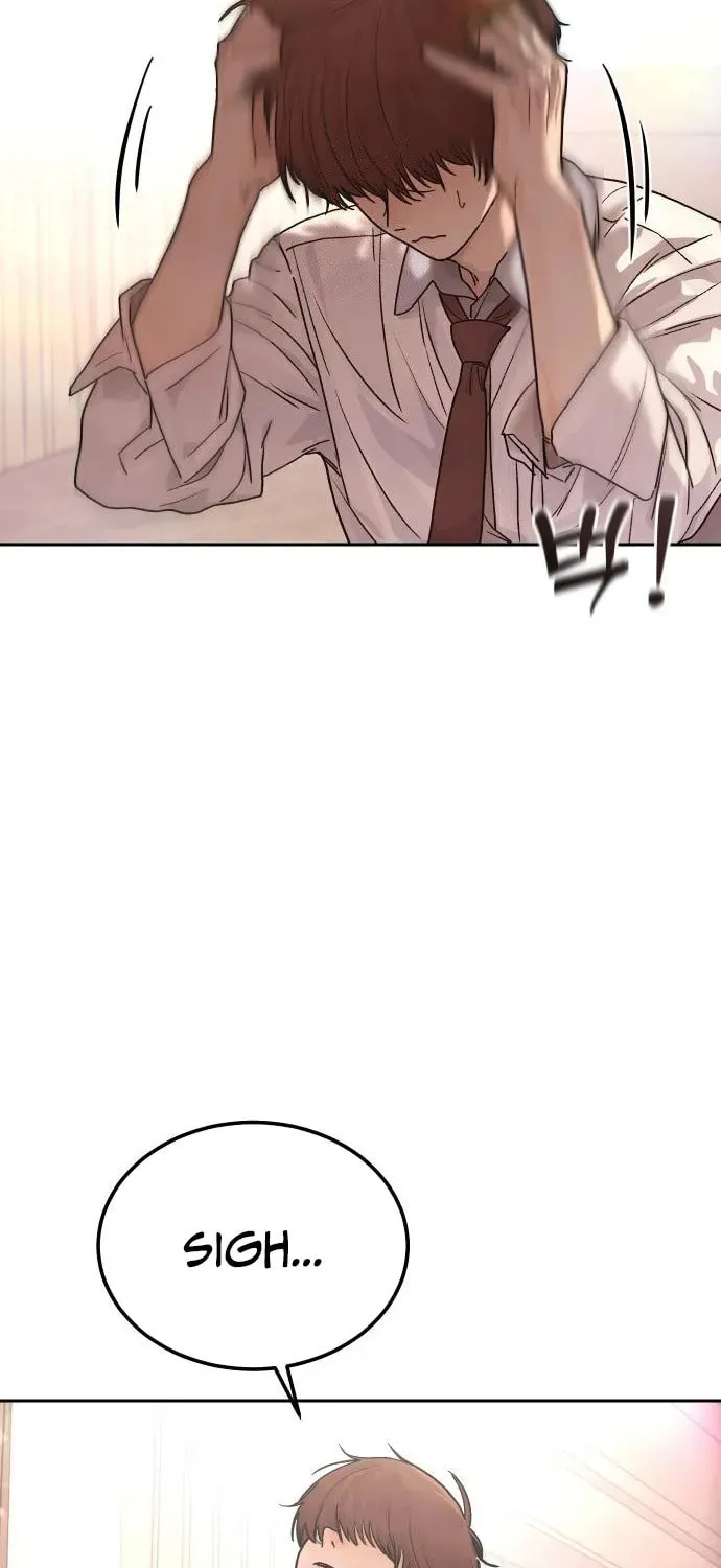 Chapter 11 - Image 31