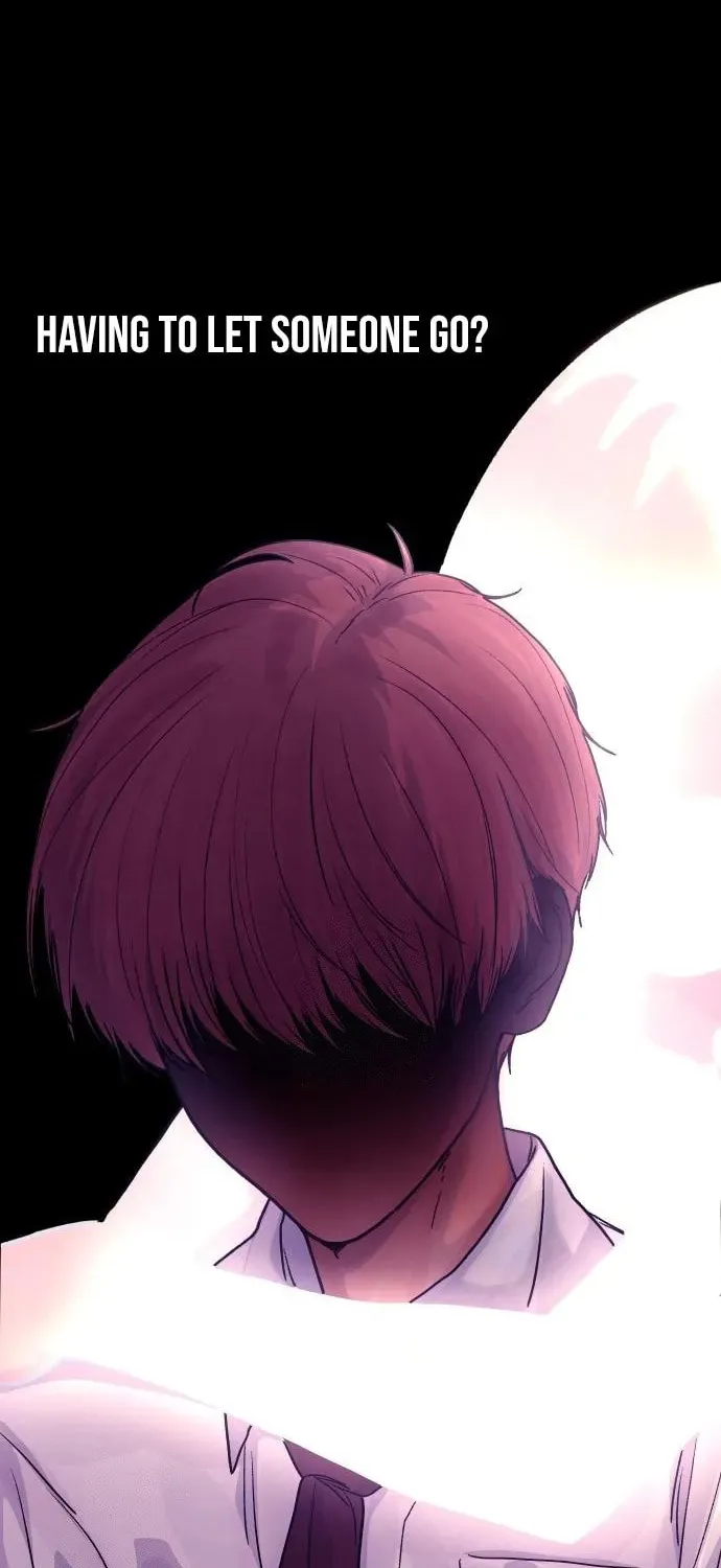 Chapter 11 - Image 34
