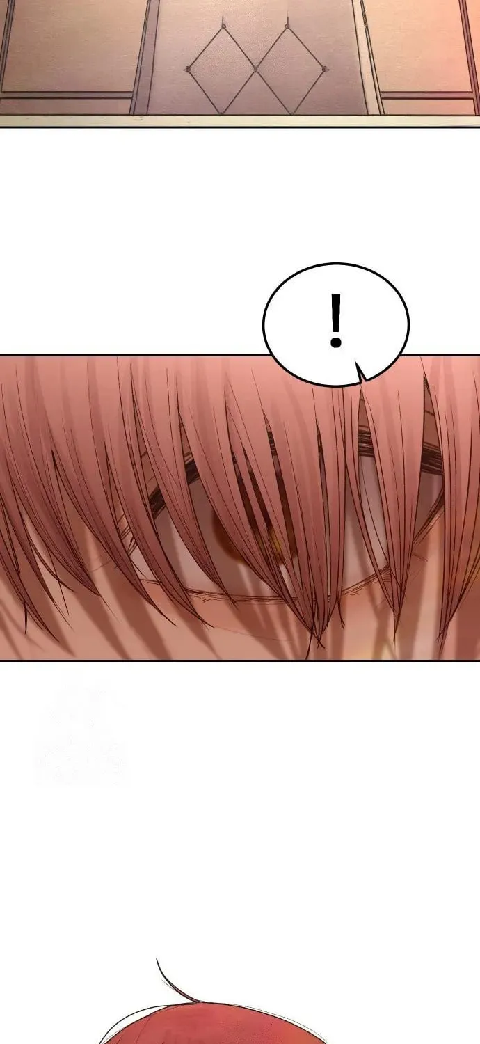 Chapter 11 - Image 36