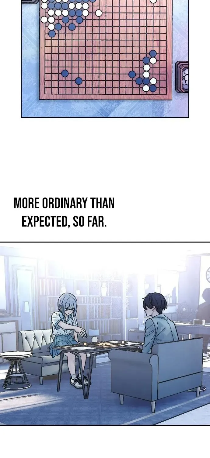 Chapter 11 - Image 41