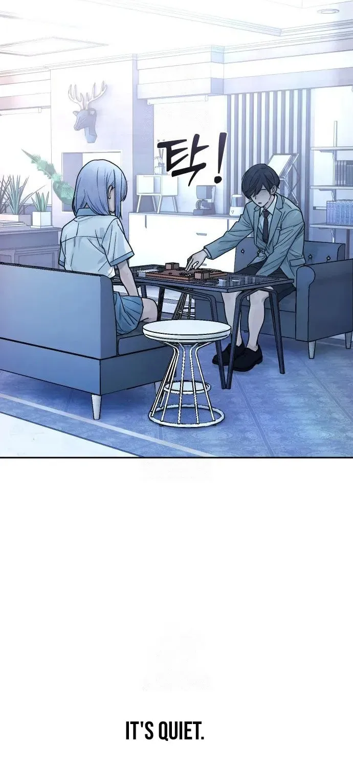 Chapter 11 - Image 45