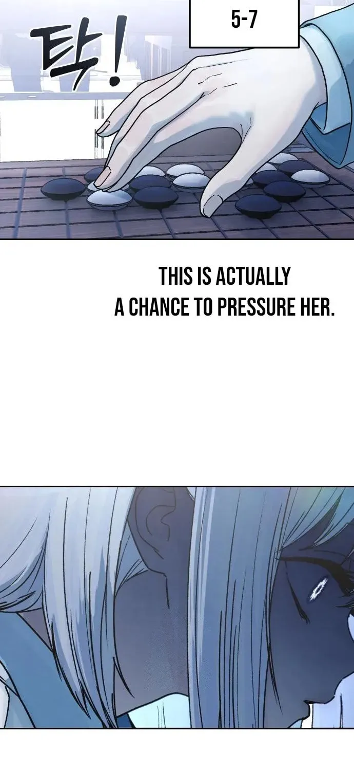 Chapter 11 - Image 51