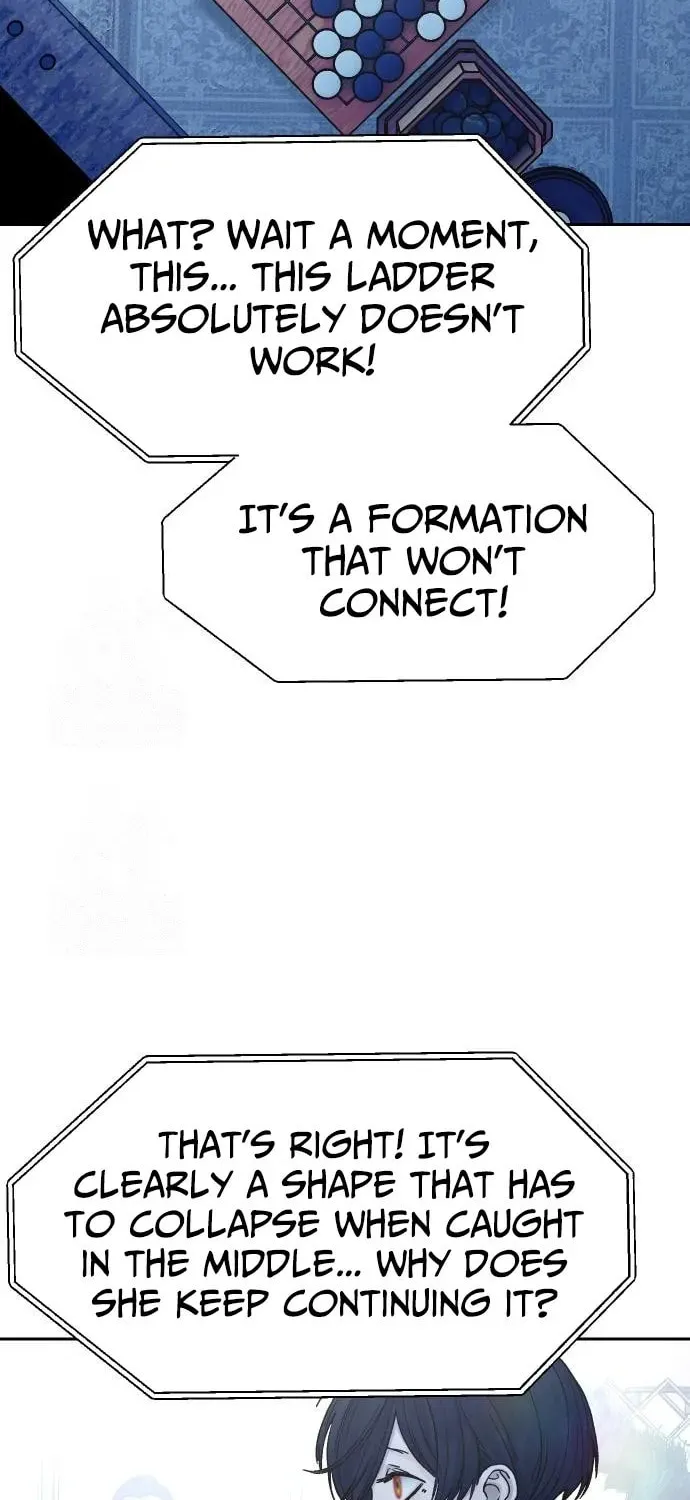 Chapter 11 - Image 58