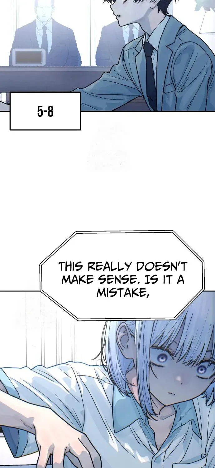 Chapter 11 - Image 59