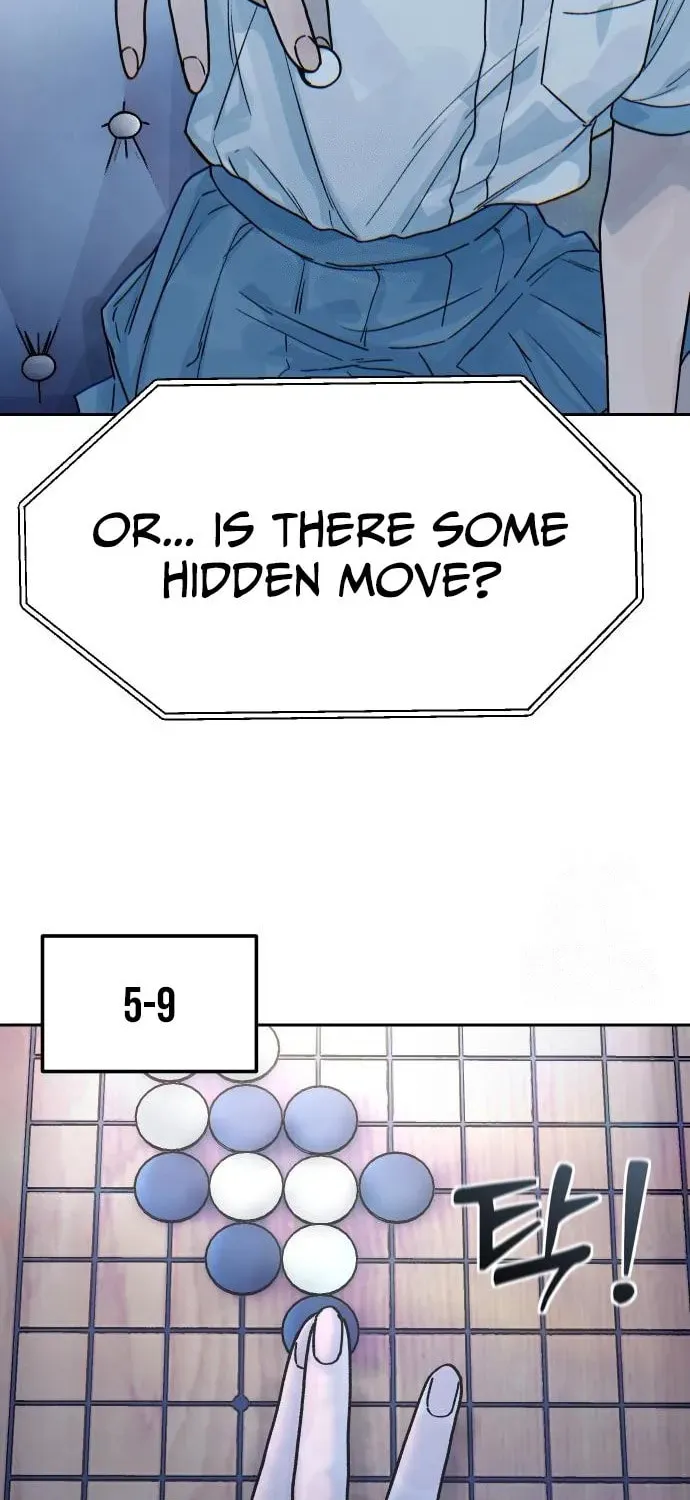 Chapter 11 - Image 60