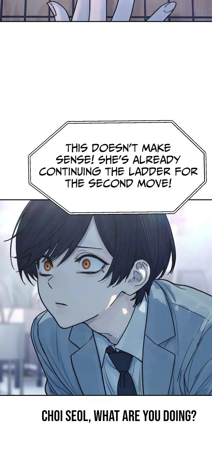 Chapter 11 - Image 61