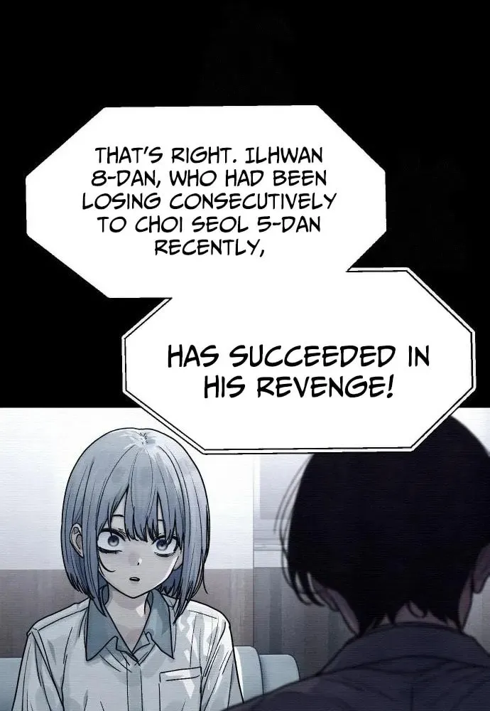 Chapter 11 - Image 7