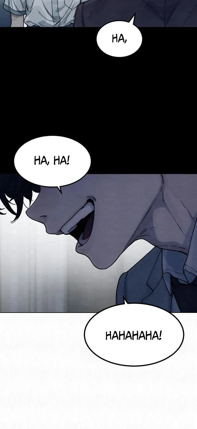 Chapter 11 - Image 8