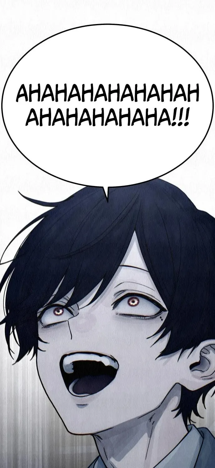 Chapter 11 - Image 9