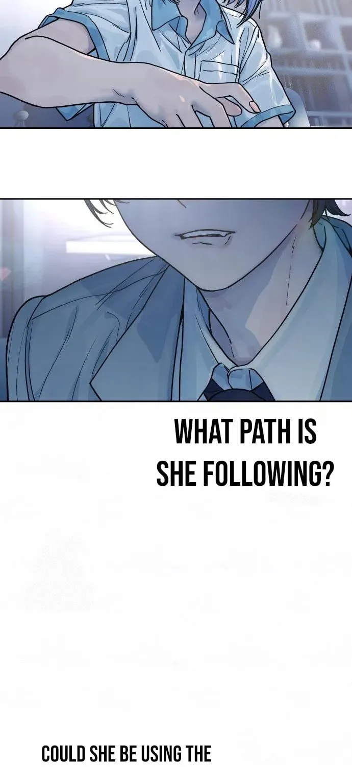 Chapter 12 - Image 10