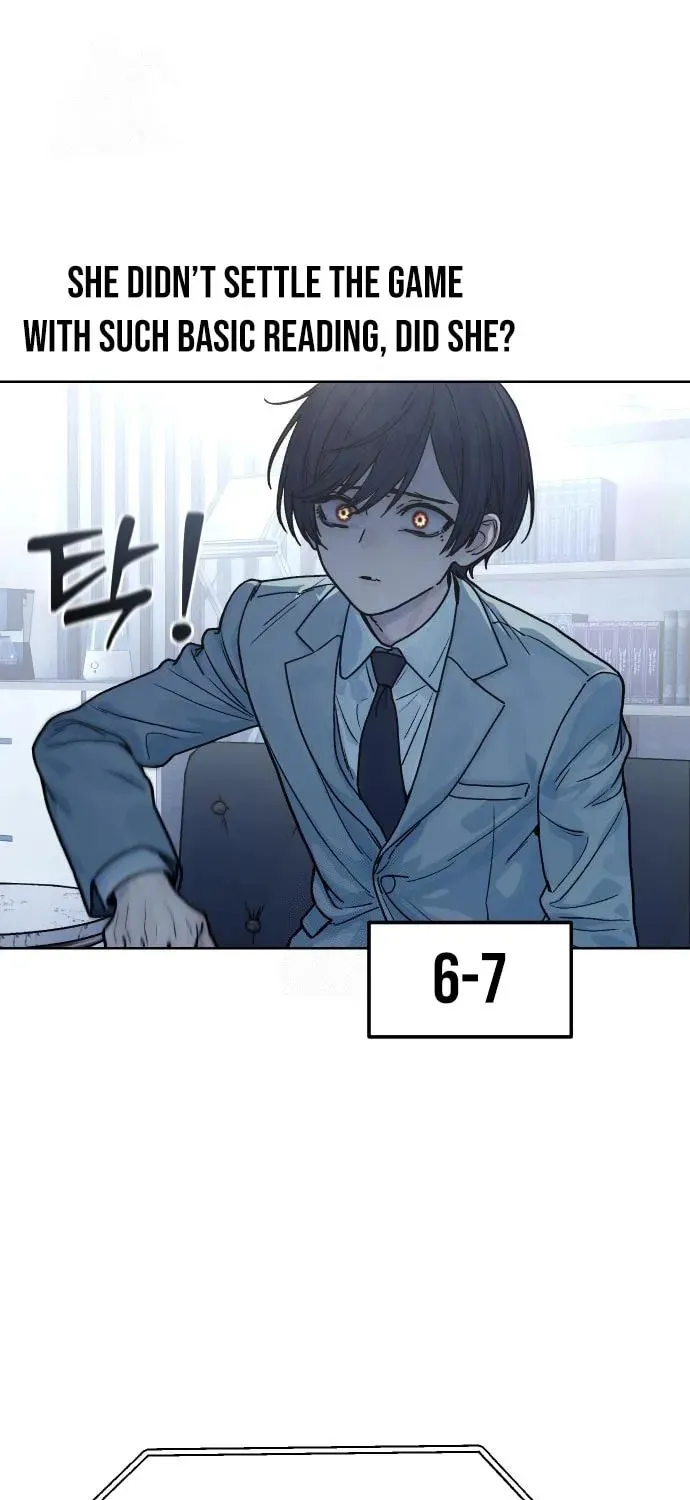 Chapter 12 - Image 17