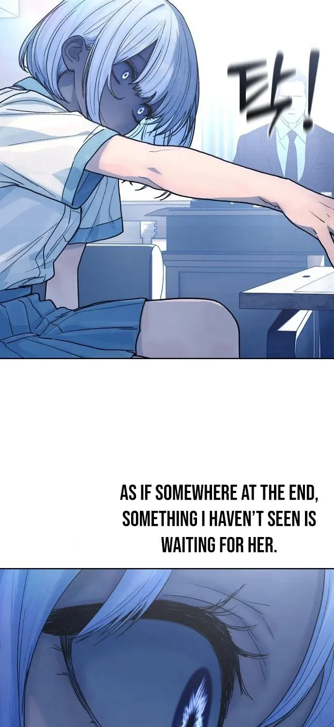 Chapter 12 - Image 26