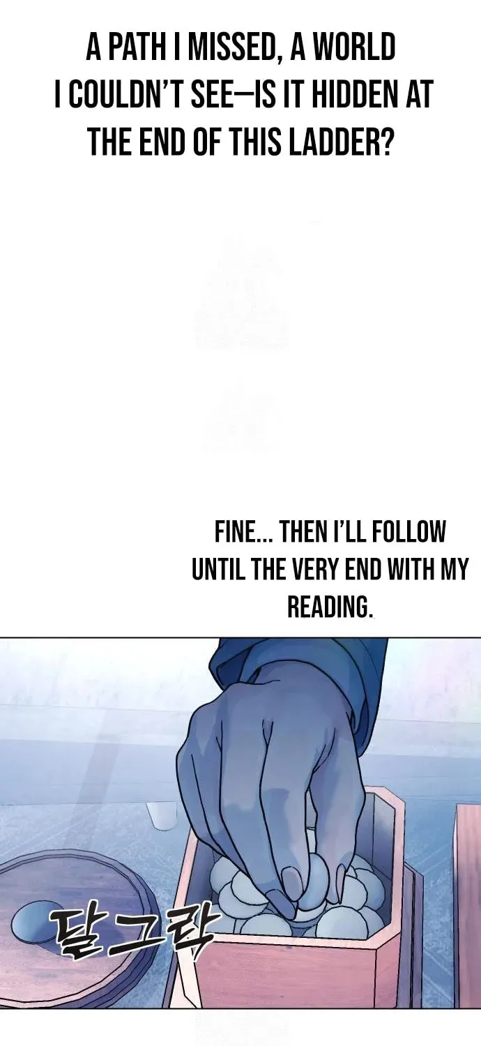 Chapter 12 - Image 29