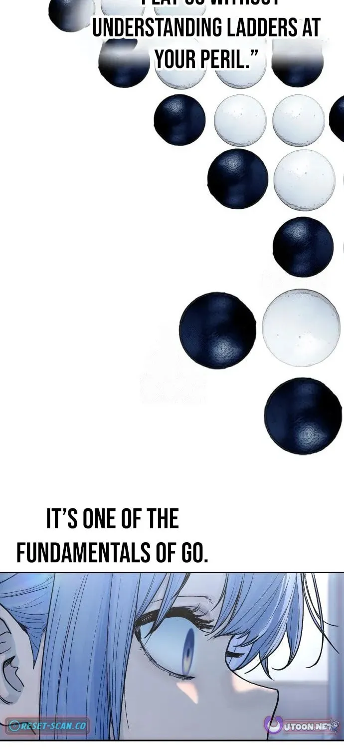 Chapter 12 - Image 3