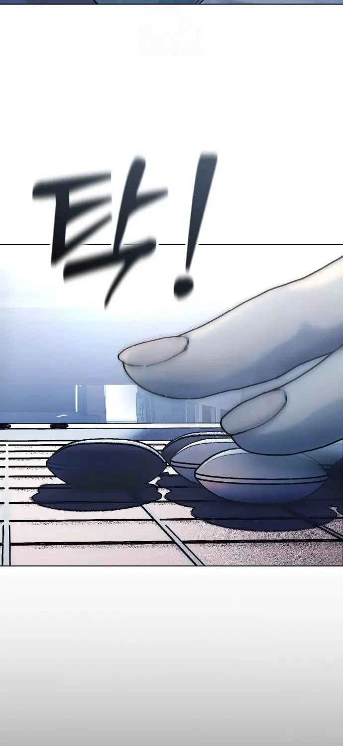 Chapter 12 - Image 31