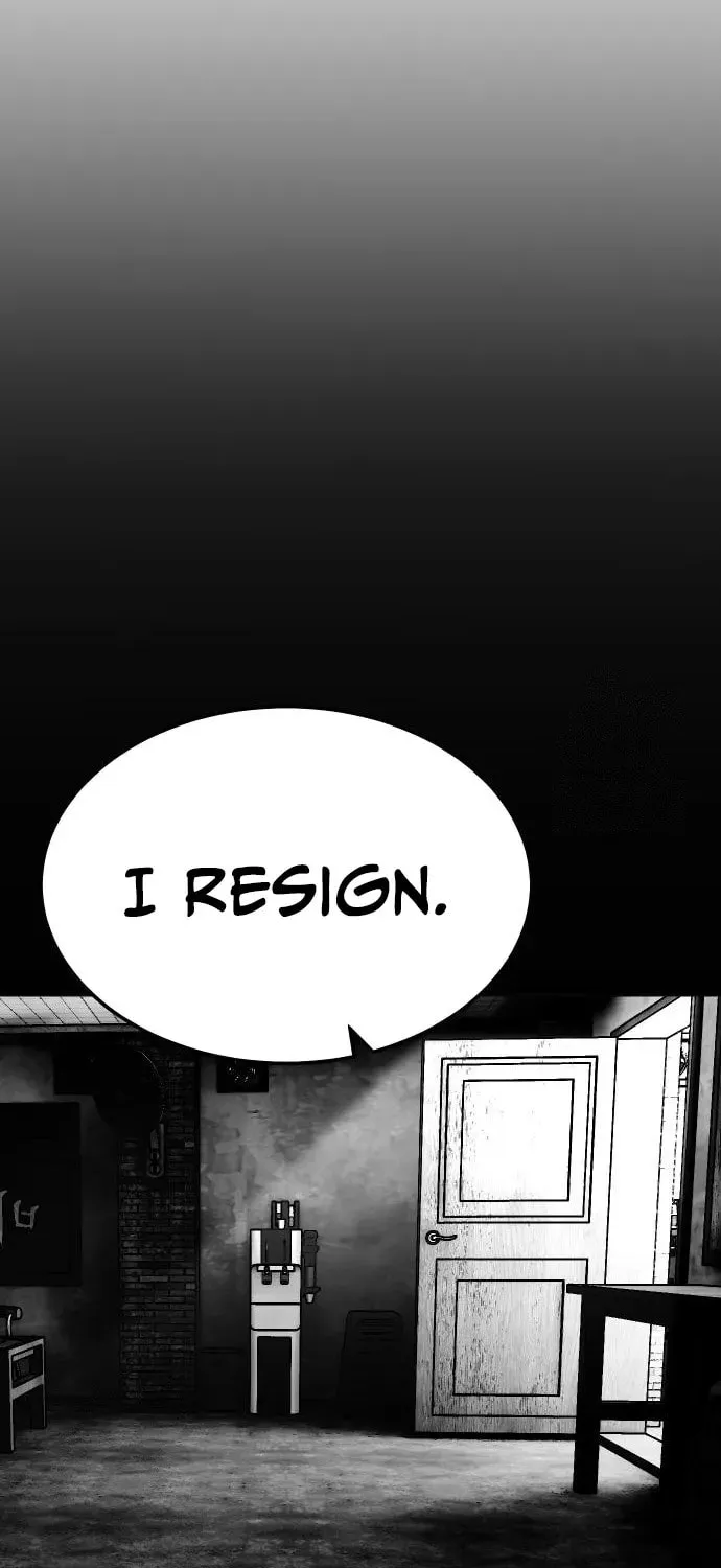 Chapter 12 - Image 32