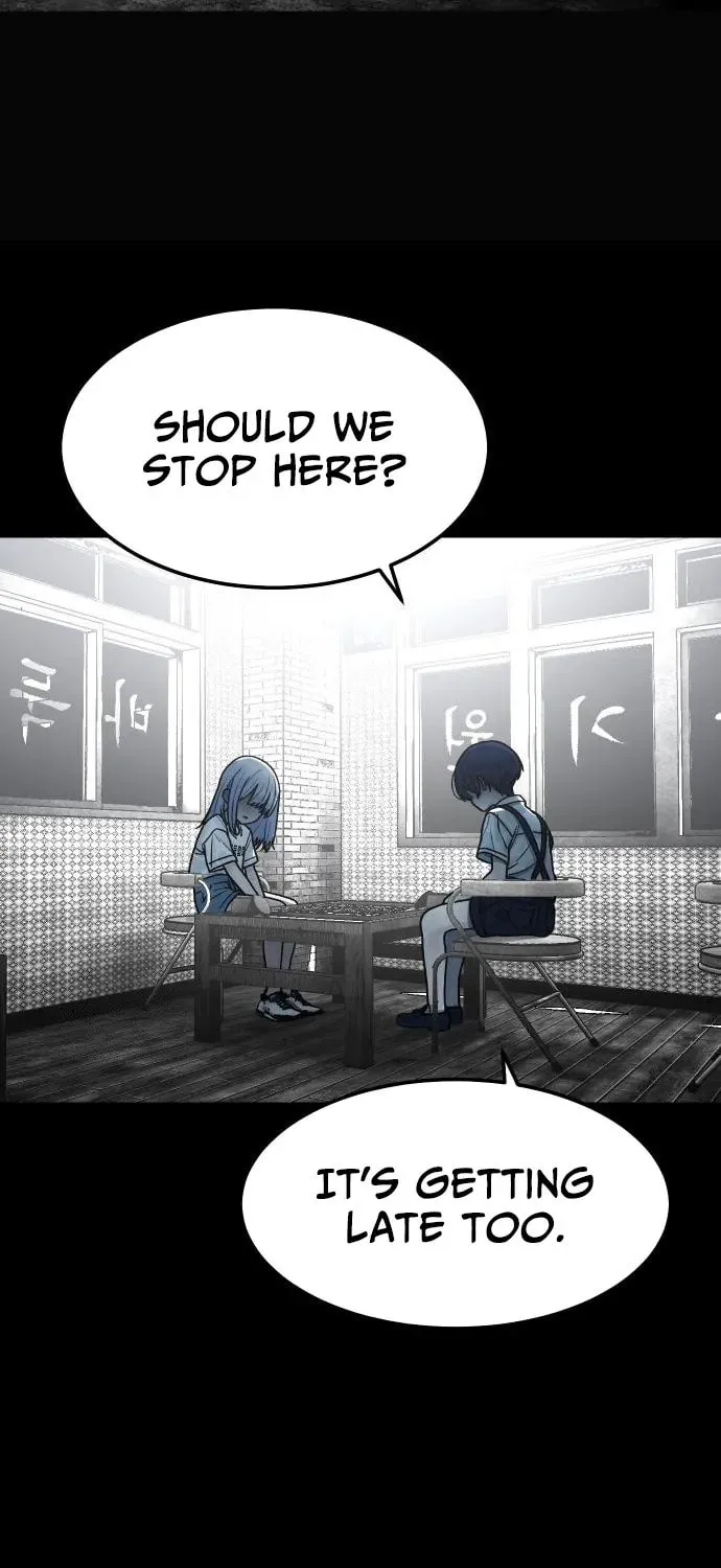 Chapter 12 - Image 33