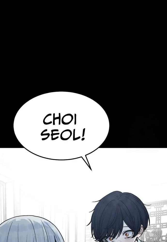 Chapter 12 - Image 35