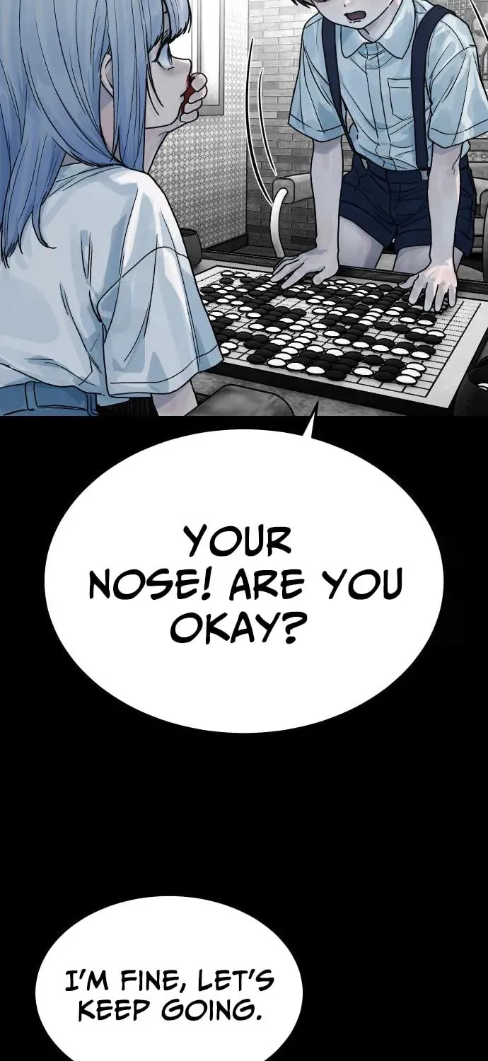 Chapter 12 - Image 36
