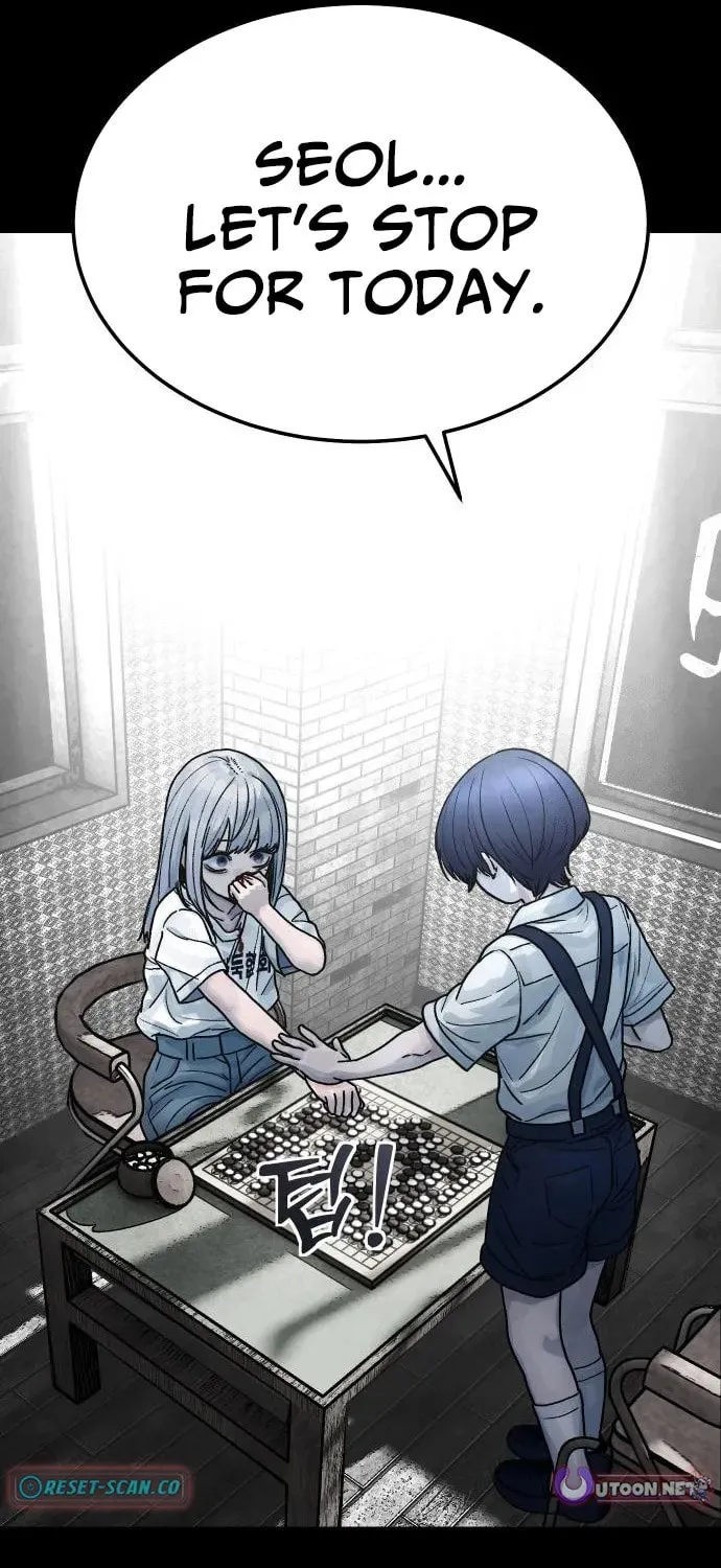 Chapter 12 - Image 38