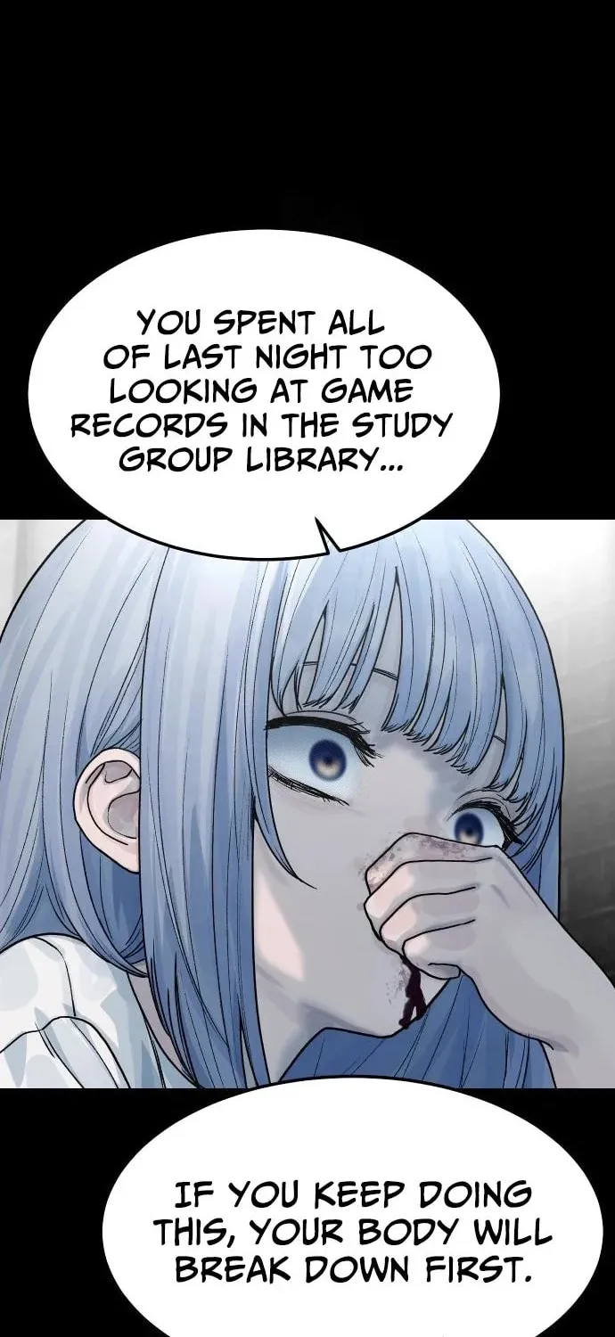 Chapter 12 - Image 39