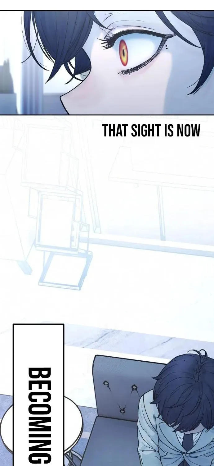 Chapter 12 - Image 4