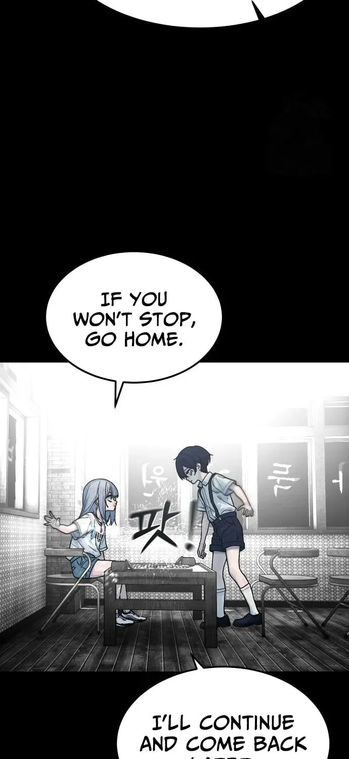 Chapter 12 - Image 40
