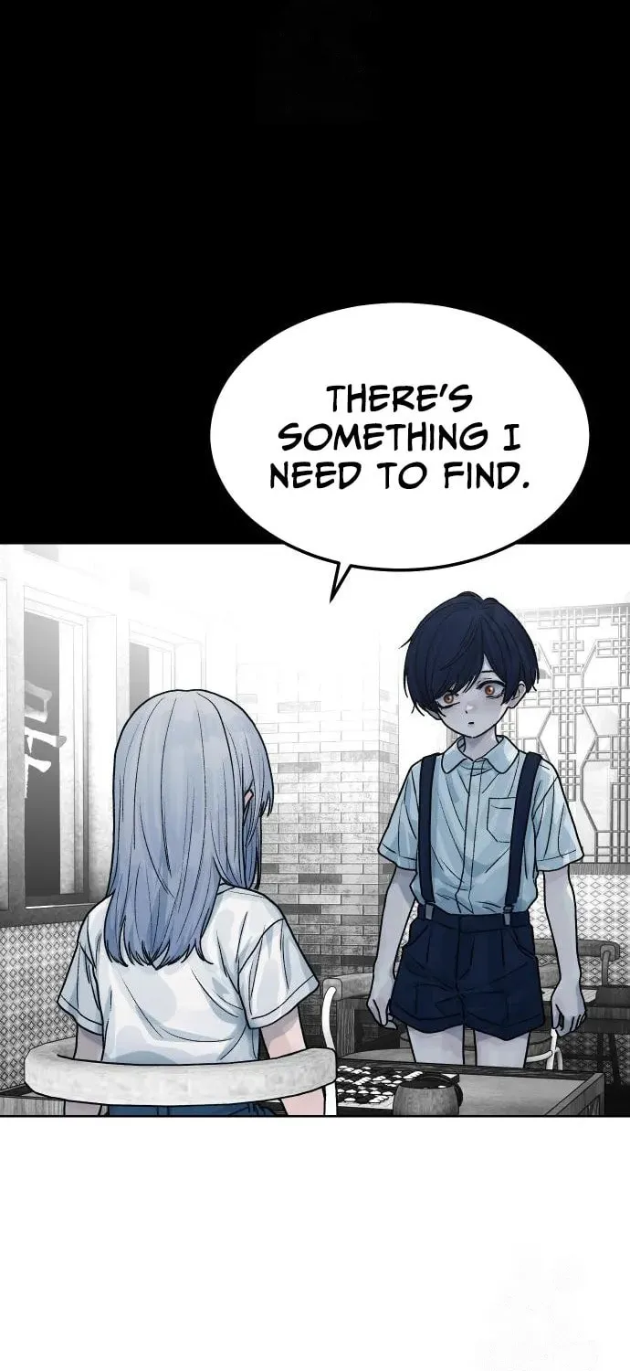 Chapter 12 - Image 45